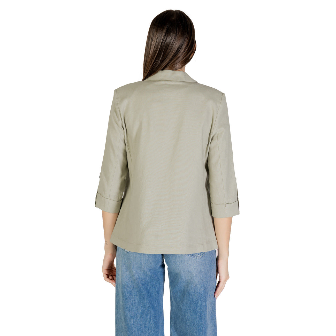 Only - Only Women's Jackets