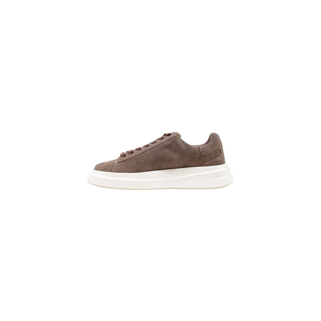 Guess - Guess Men's Sneakers