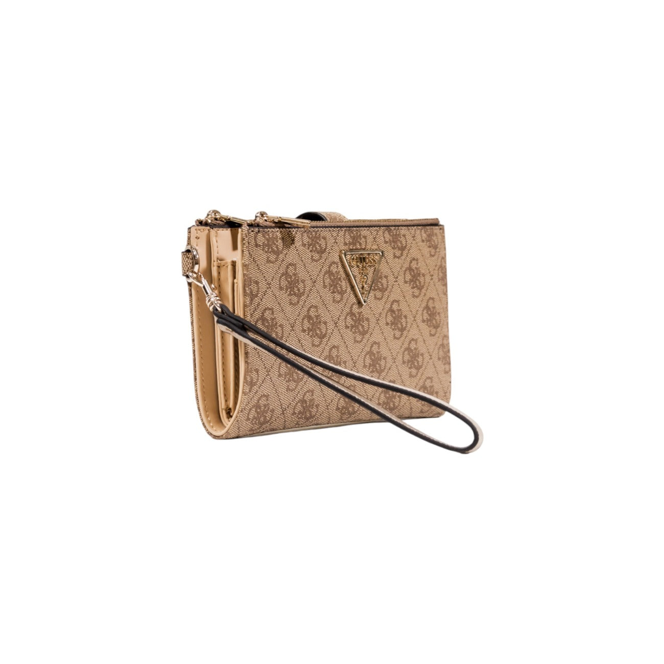 Guess - Guess Women's Wallets