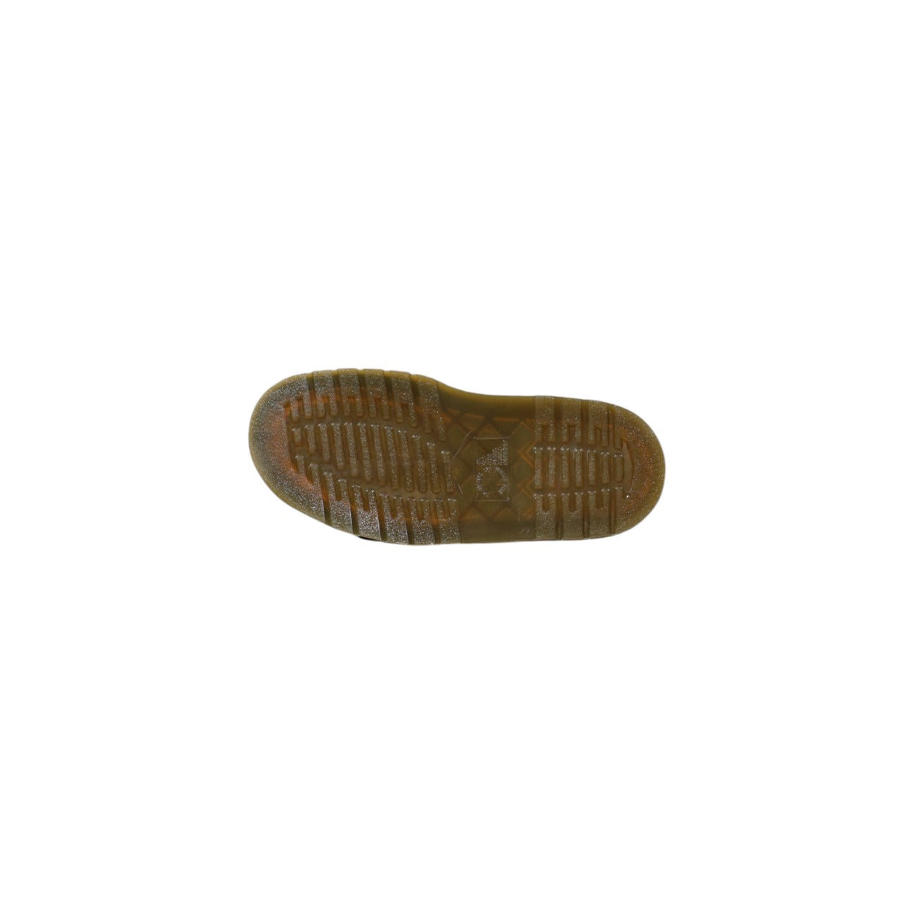 Dr. Martens - Dr. Martens Homme Mules