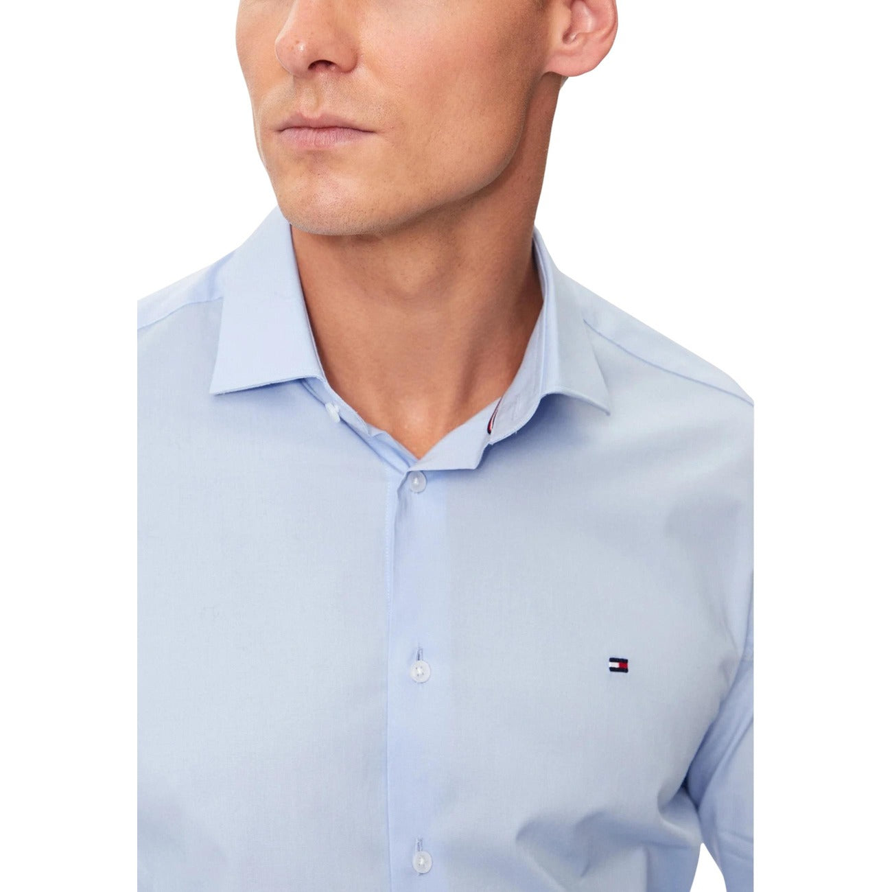 Tommy Hilfiger - Tommy Hilfiger Homme Chemises