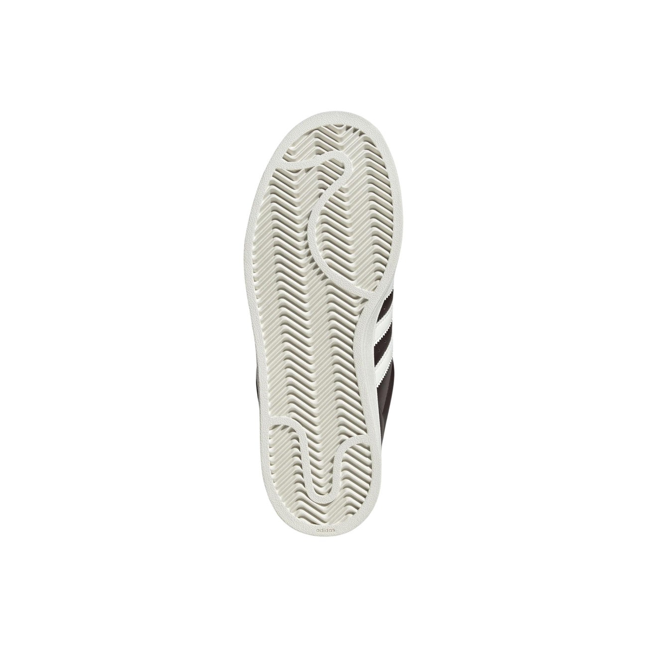 Adidas Originals - Adidas Originals Femme Baskets