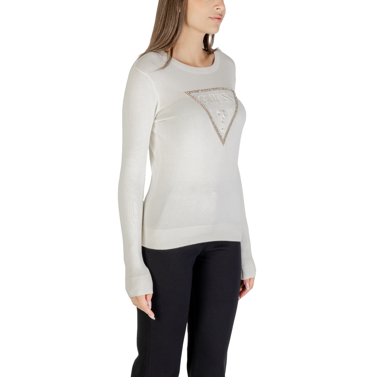 Guess - Guess Women's Sweaters