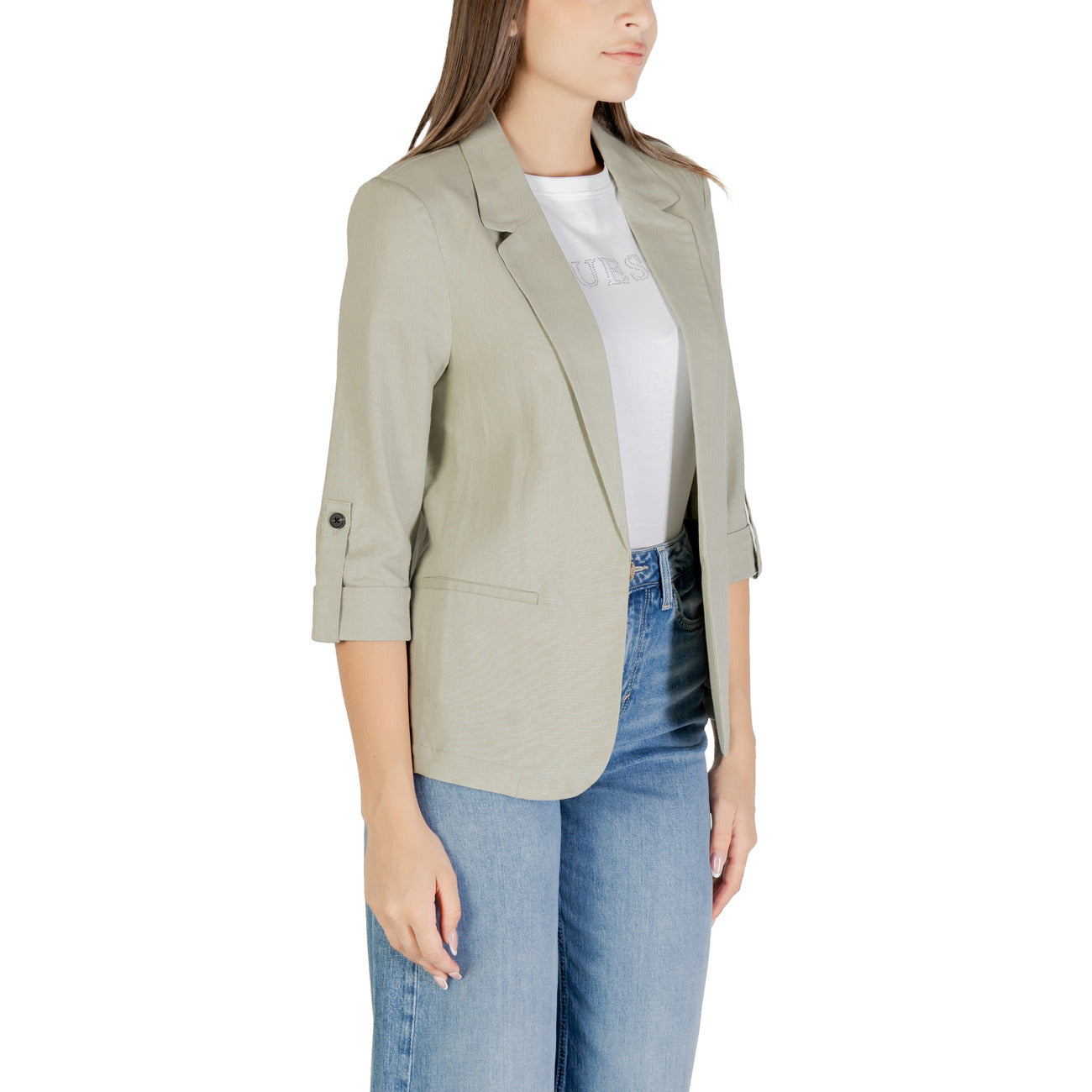 Only - Only Women's Jackets