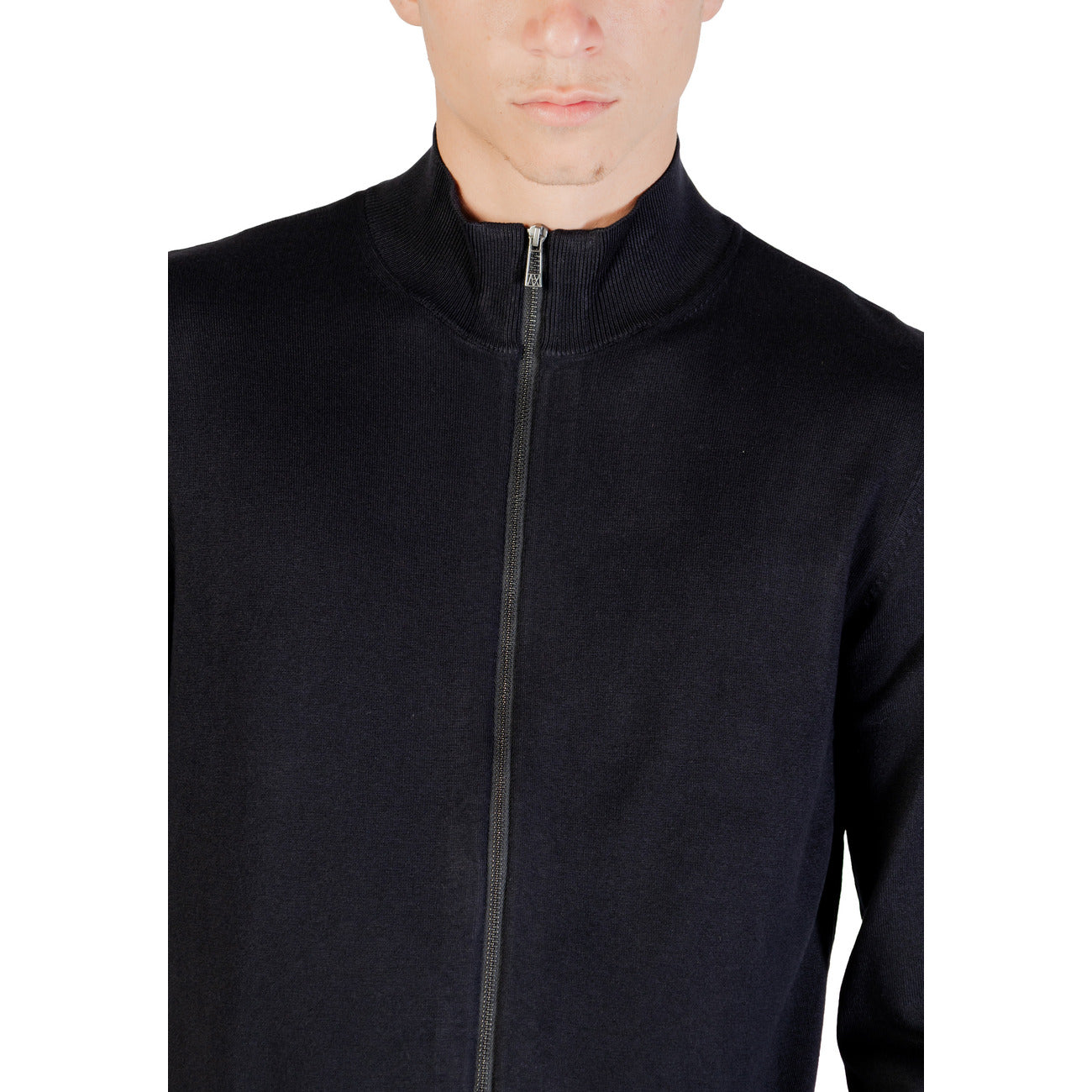Armani Exchange - Armani Exchange Homme Pulls