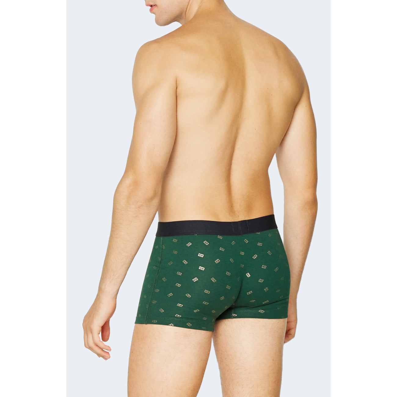 Tommy Hilfiger - Tommy Hilfiger Men's Underwear