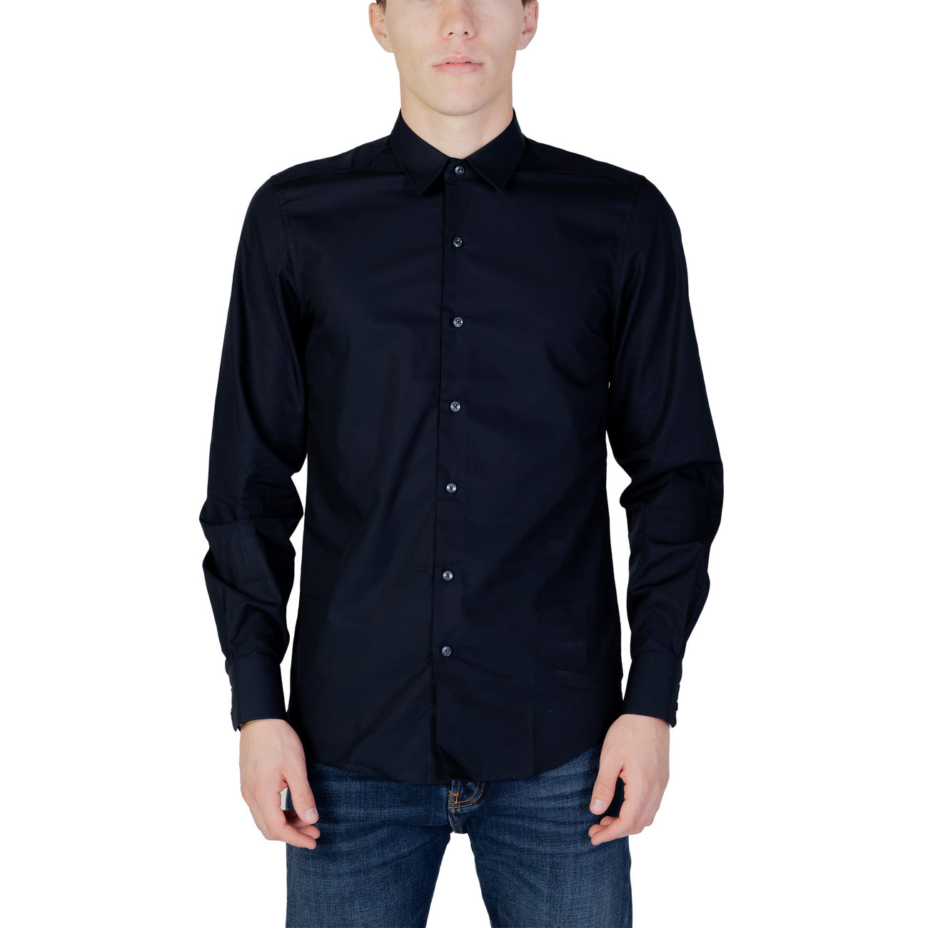 Antony Morato - Antony Morato Men's Shirts