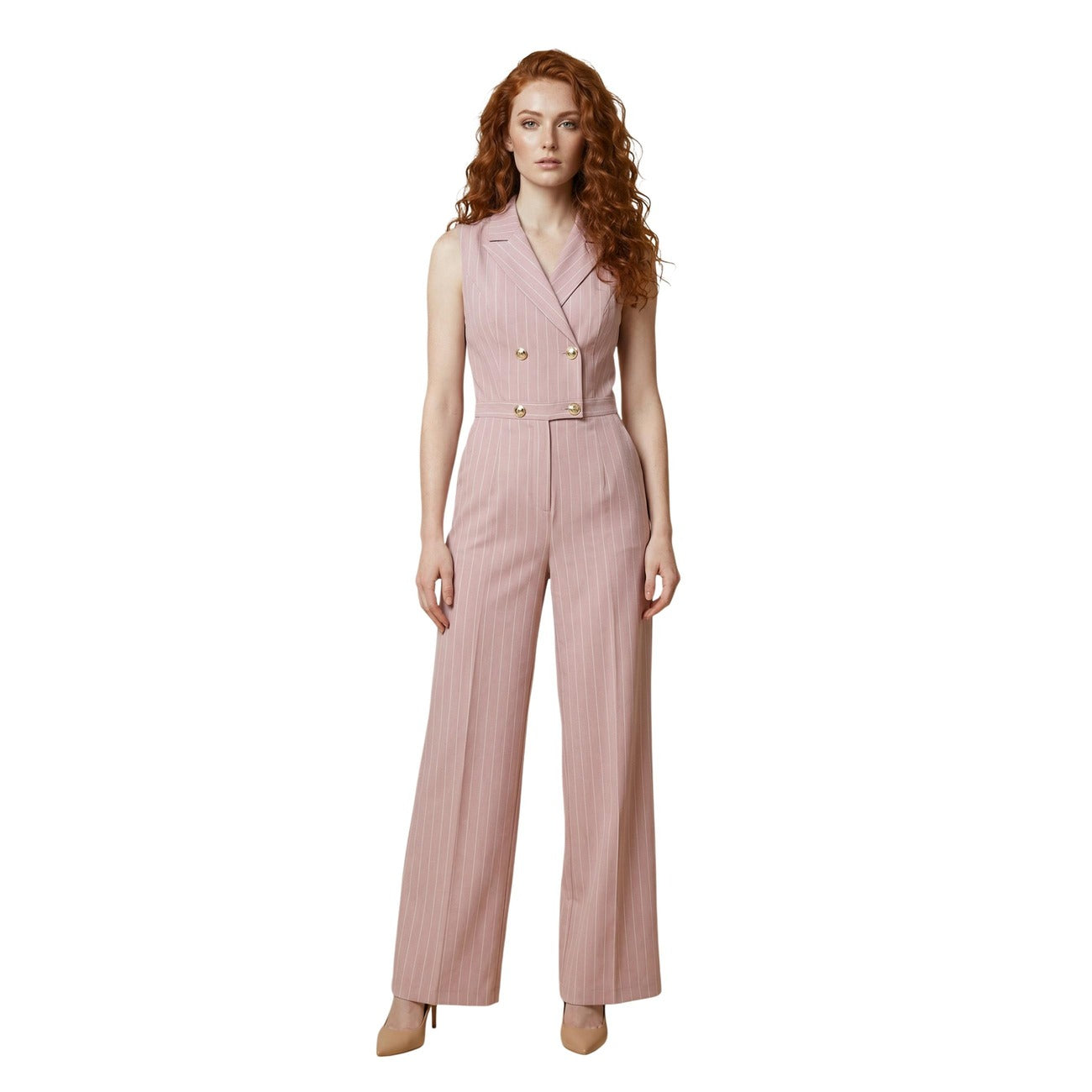 Artigli - Artigli Femme Survetements