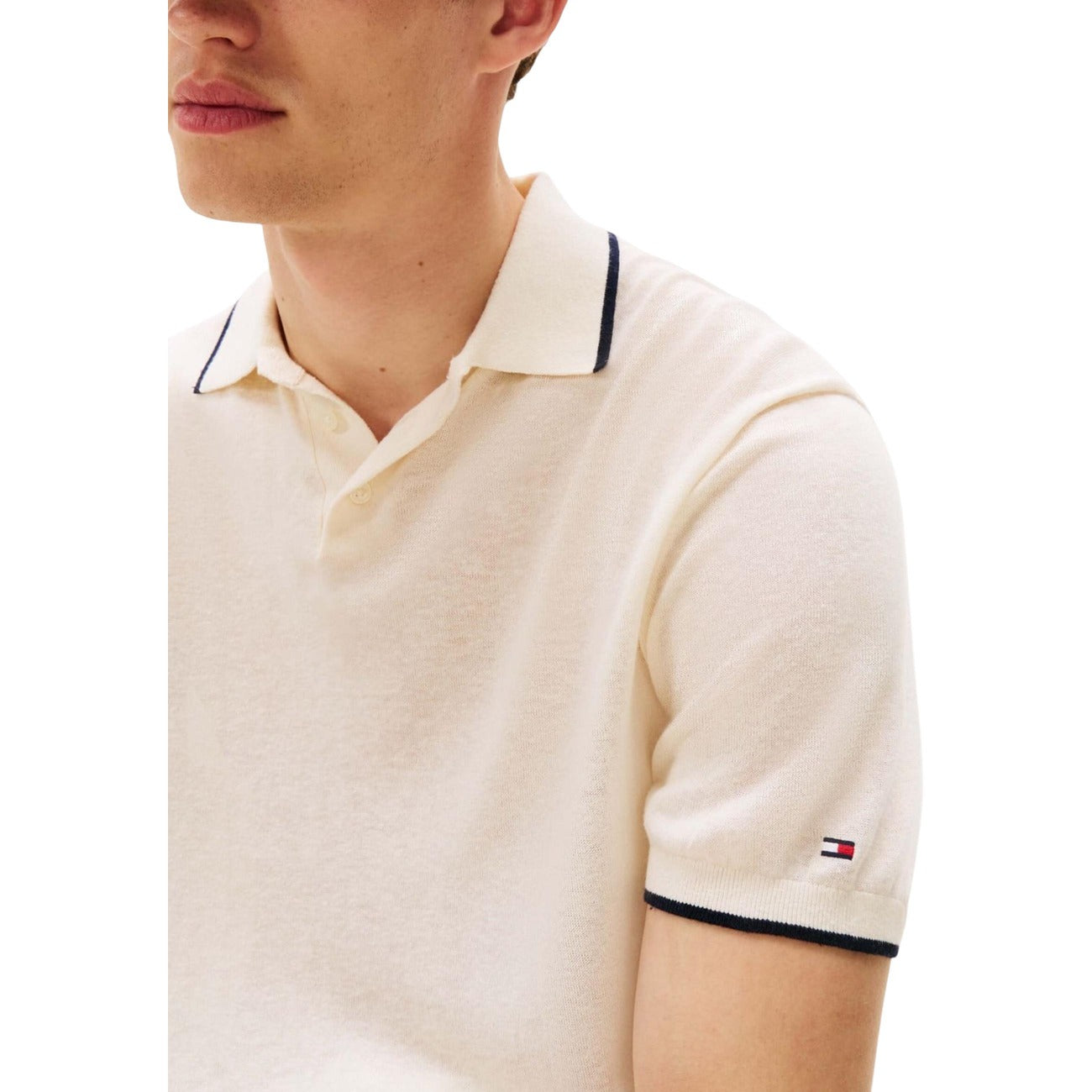 Tommy Hilfiger - Tommy Hilfiger Men's Sweaters
