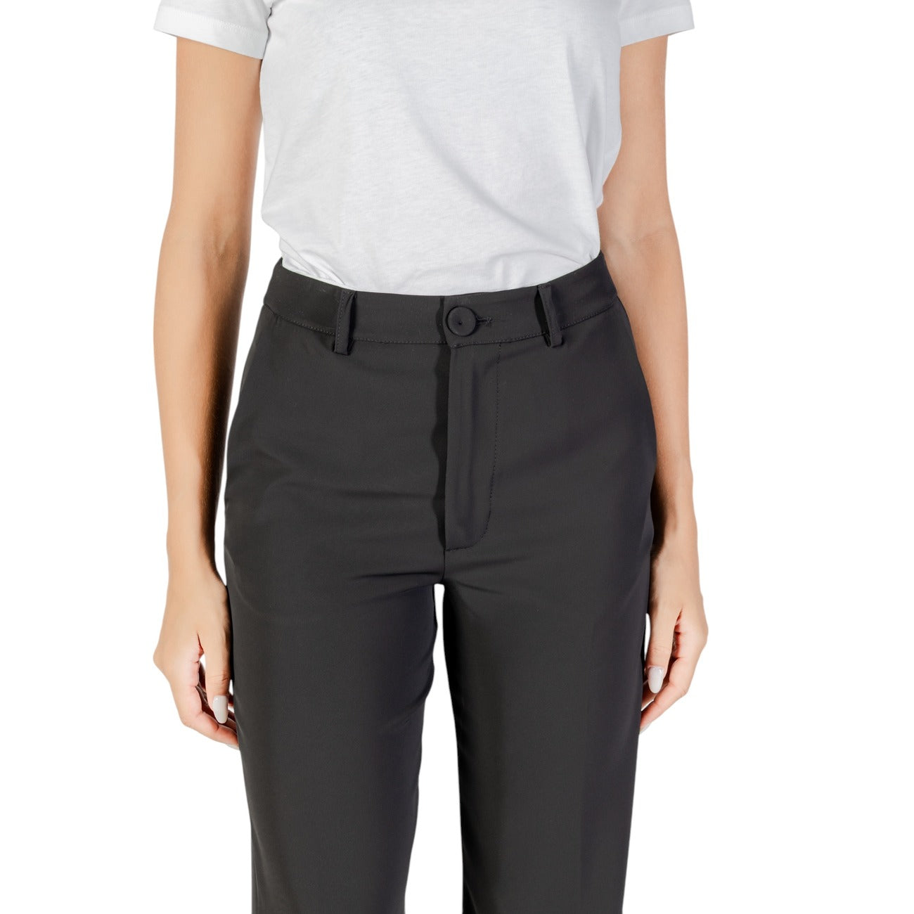 Rinascimento - Rinascimento Femme Pantalons