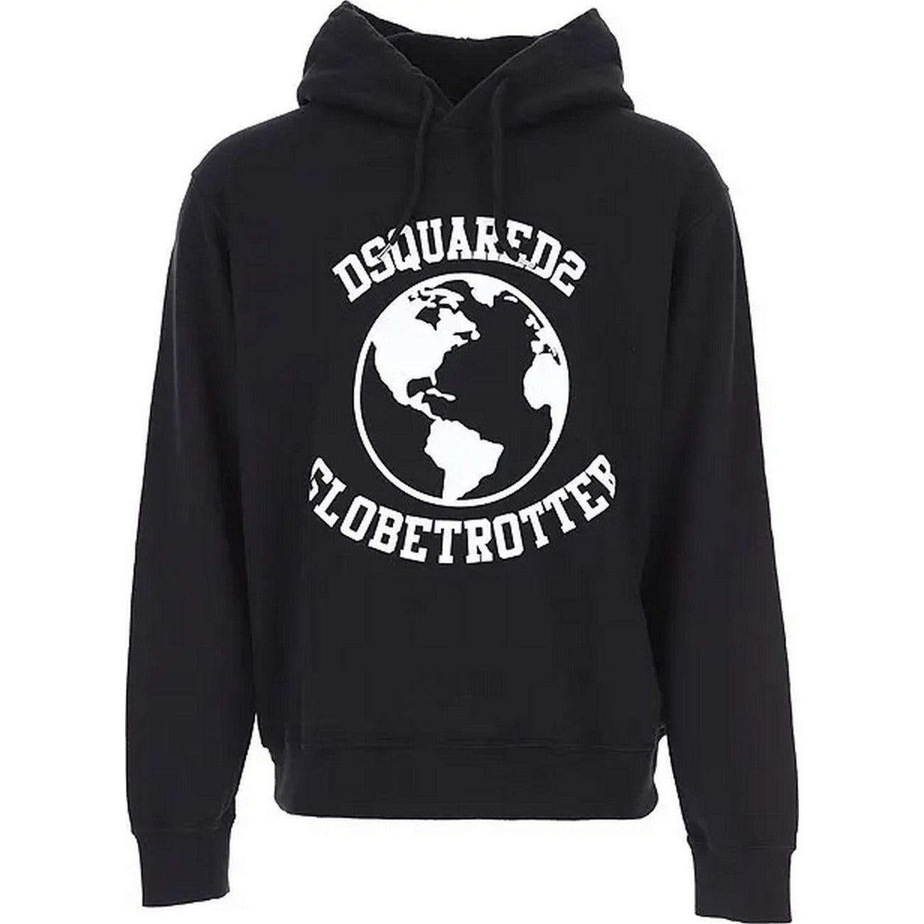 Dsquared - Dsquared Men's Sweatshirts