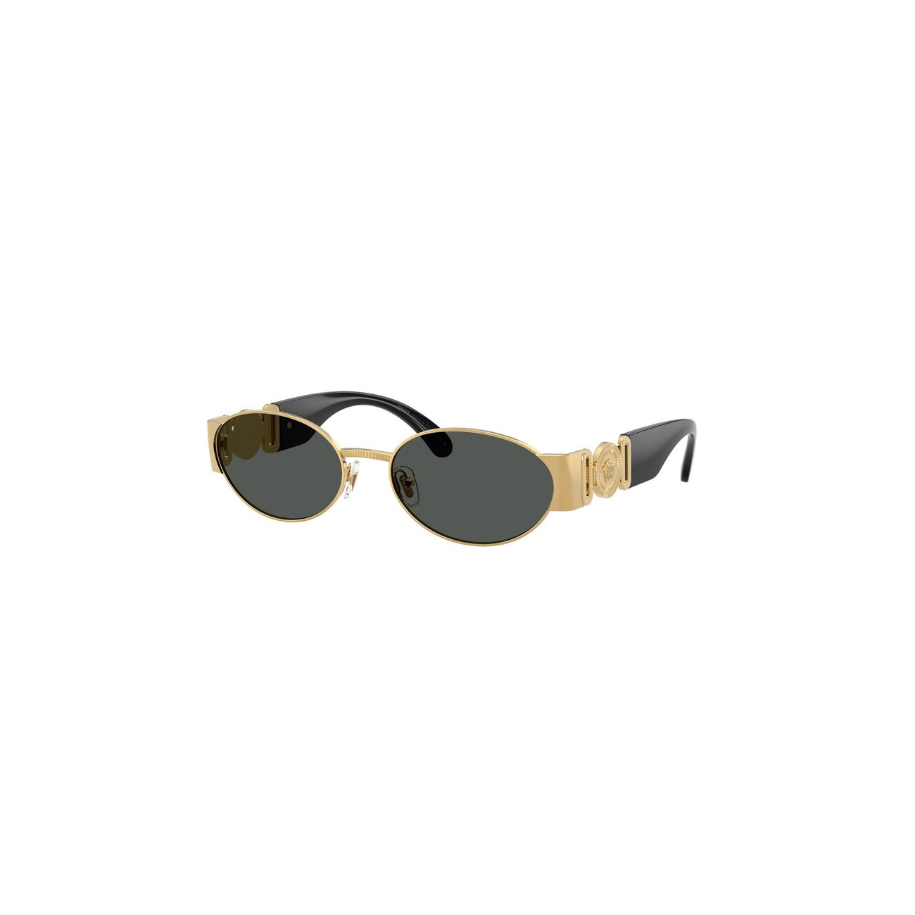 Versace - Versace Men's Sunglasses