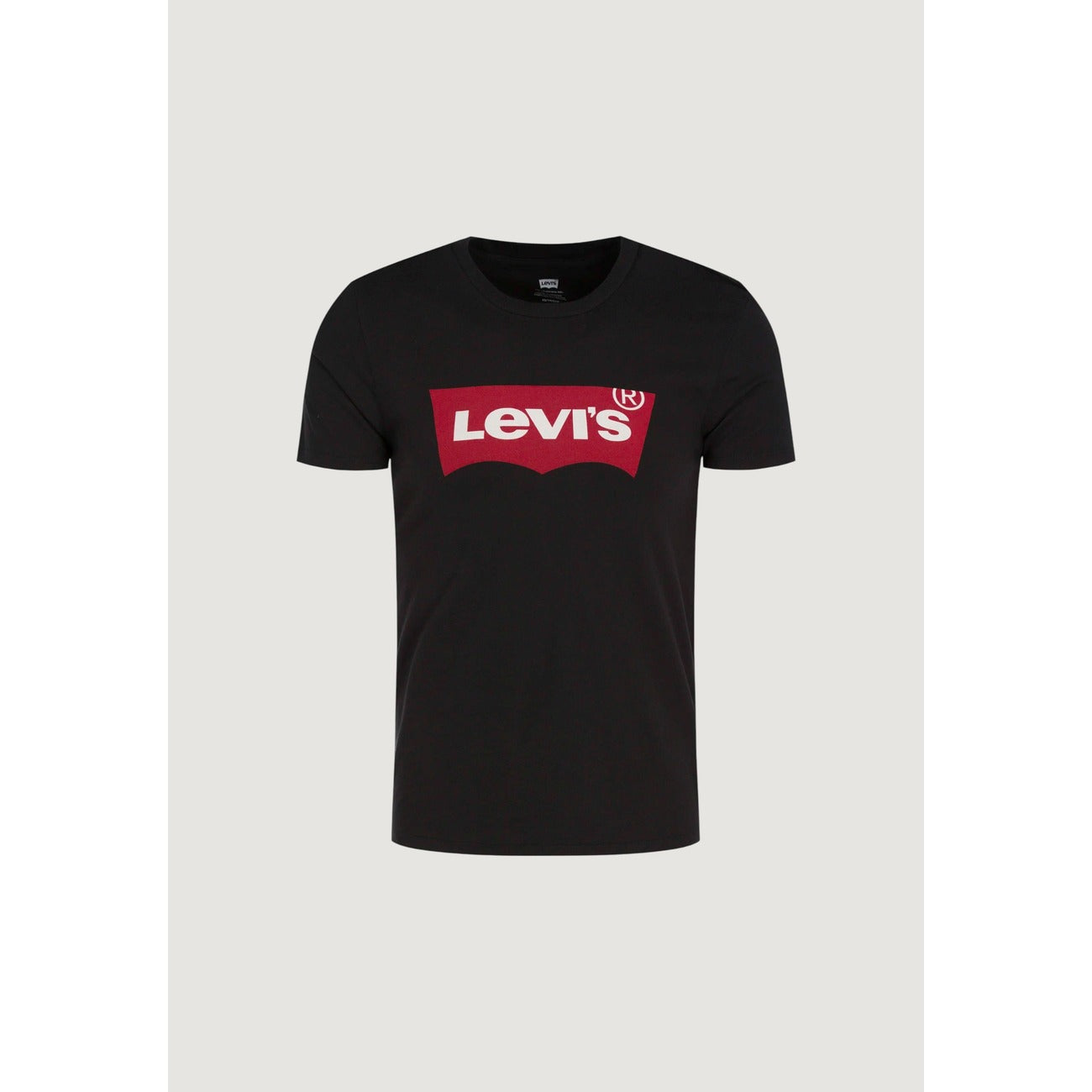 Levi`s - Levi`s Homme T-Shirts