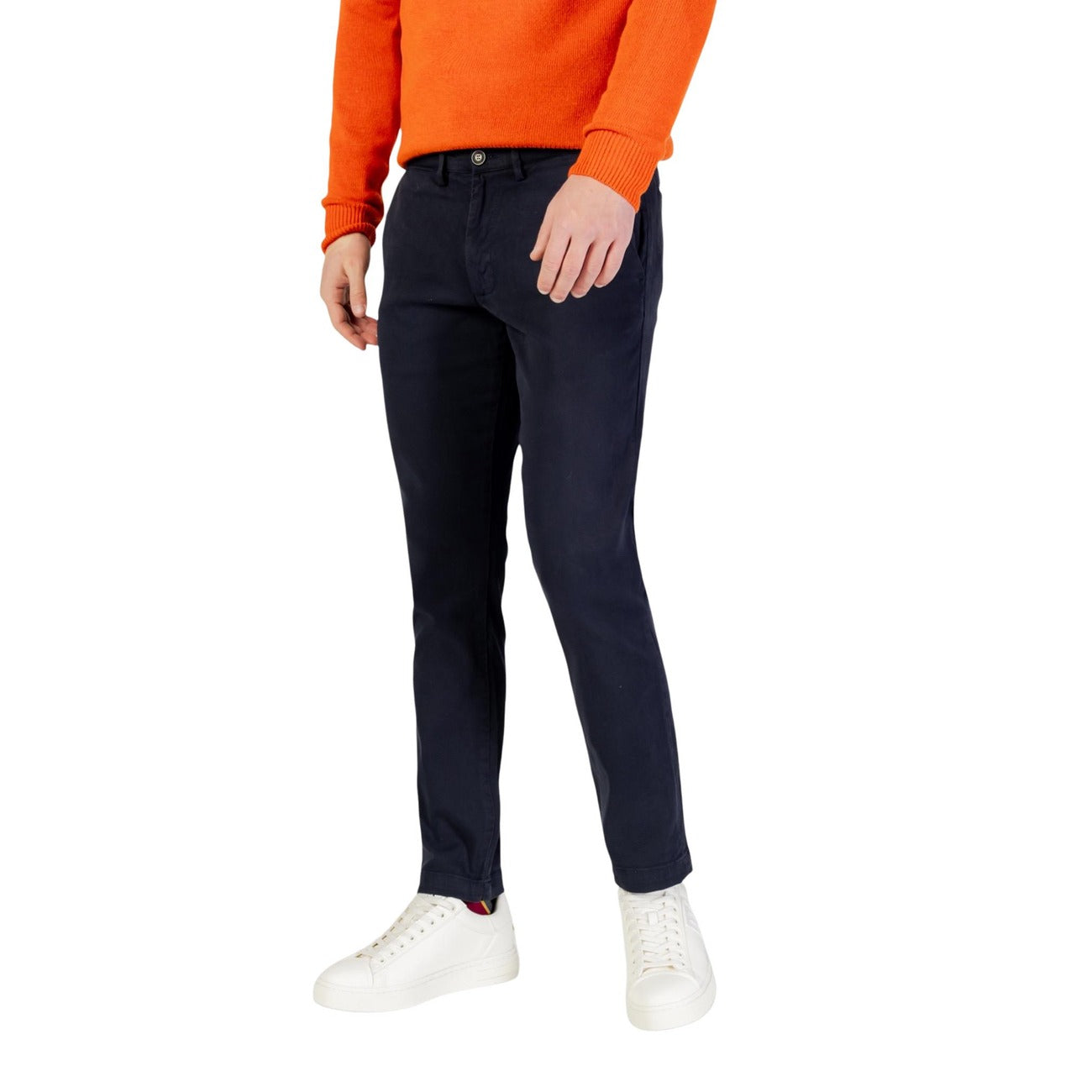 Borghese - Borghese Homme Pantalons