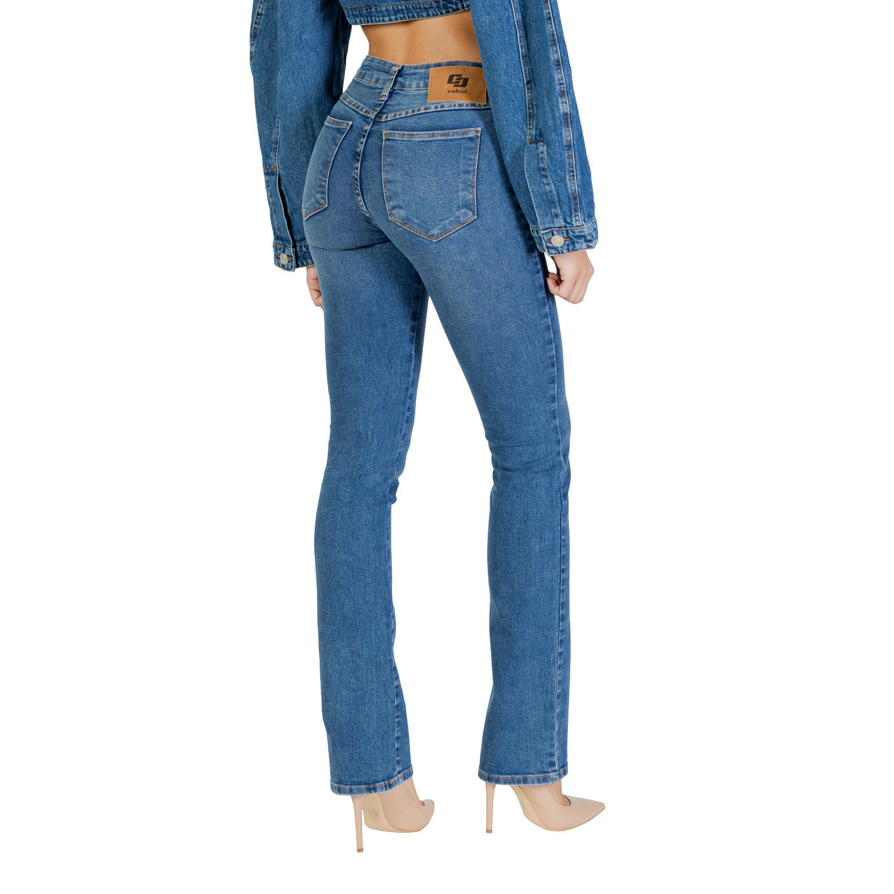 Colcci - Colcci Women's Jeans
