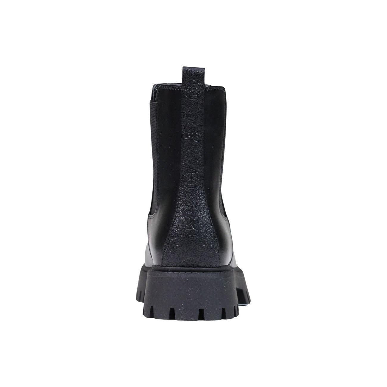 Bottes Guess Femme – Noir
