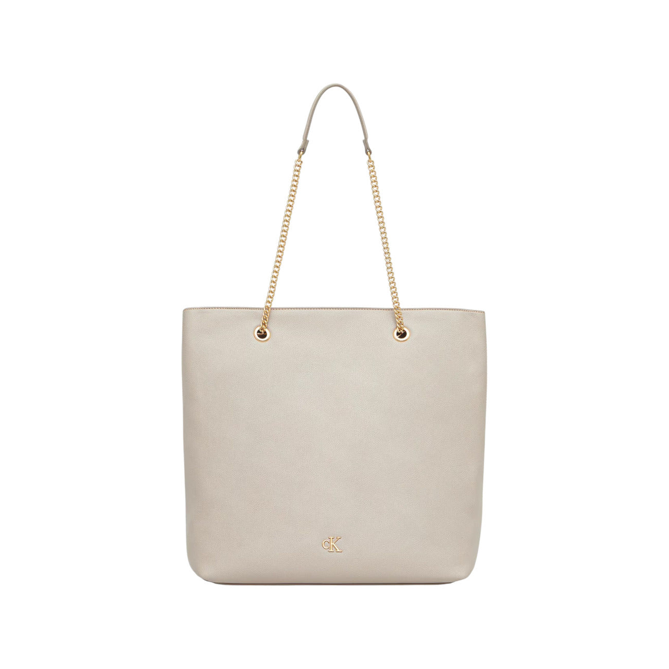 Calvin Klein - Calvin Klein Femme Sacs