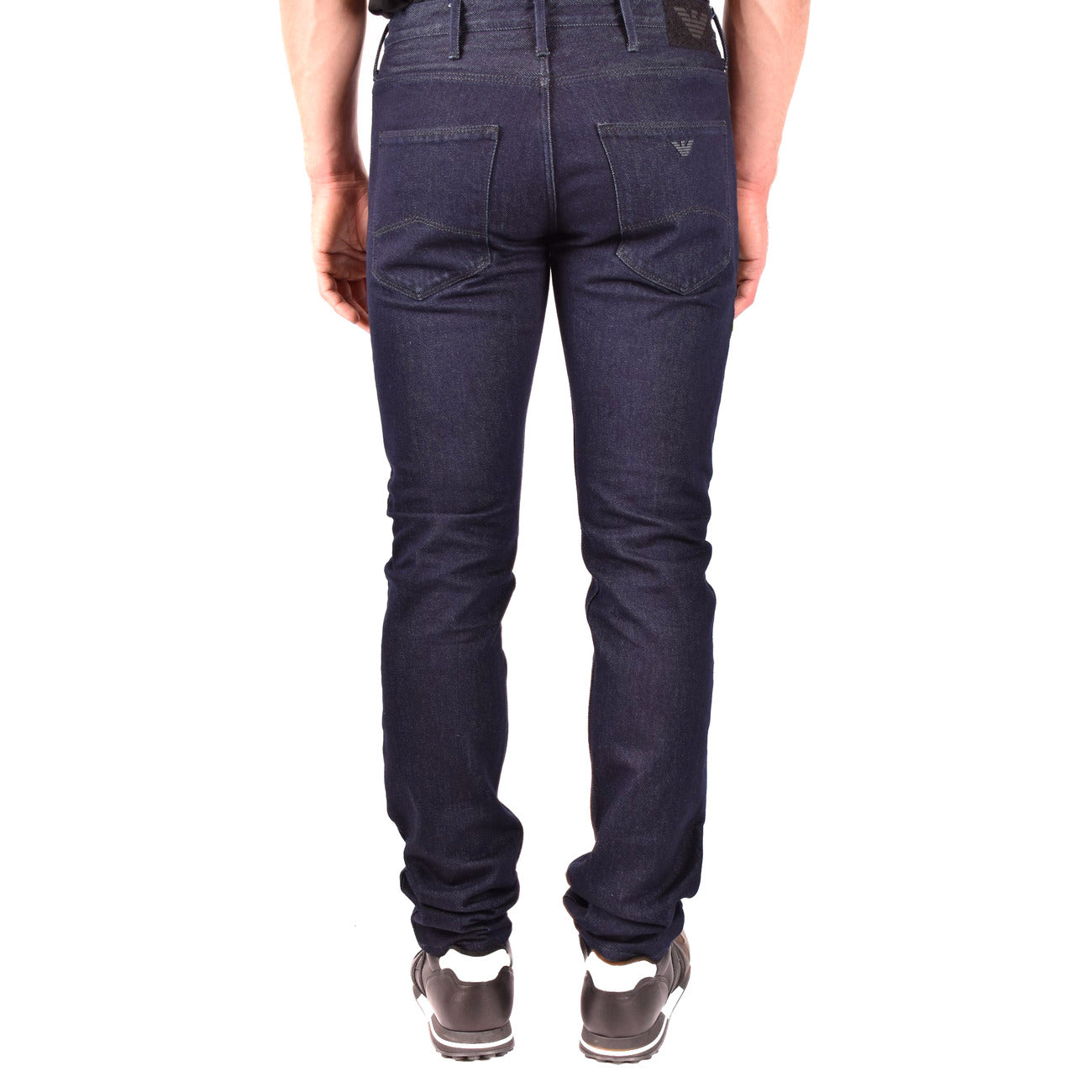 Emporio Armani - Emporio Armani Men's Jeans