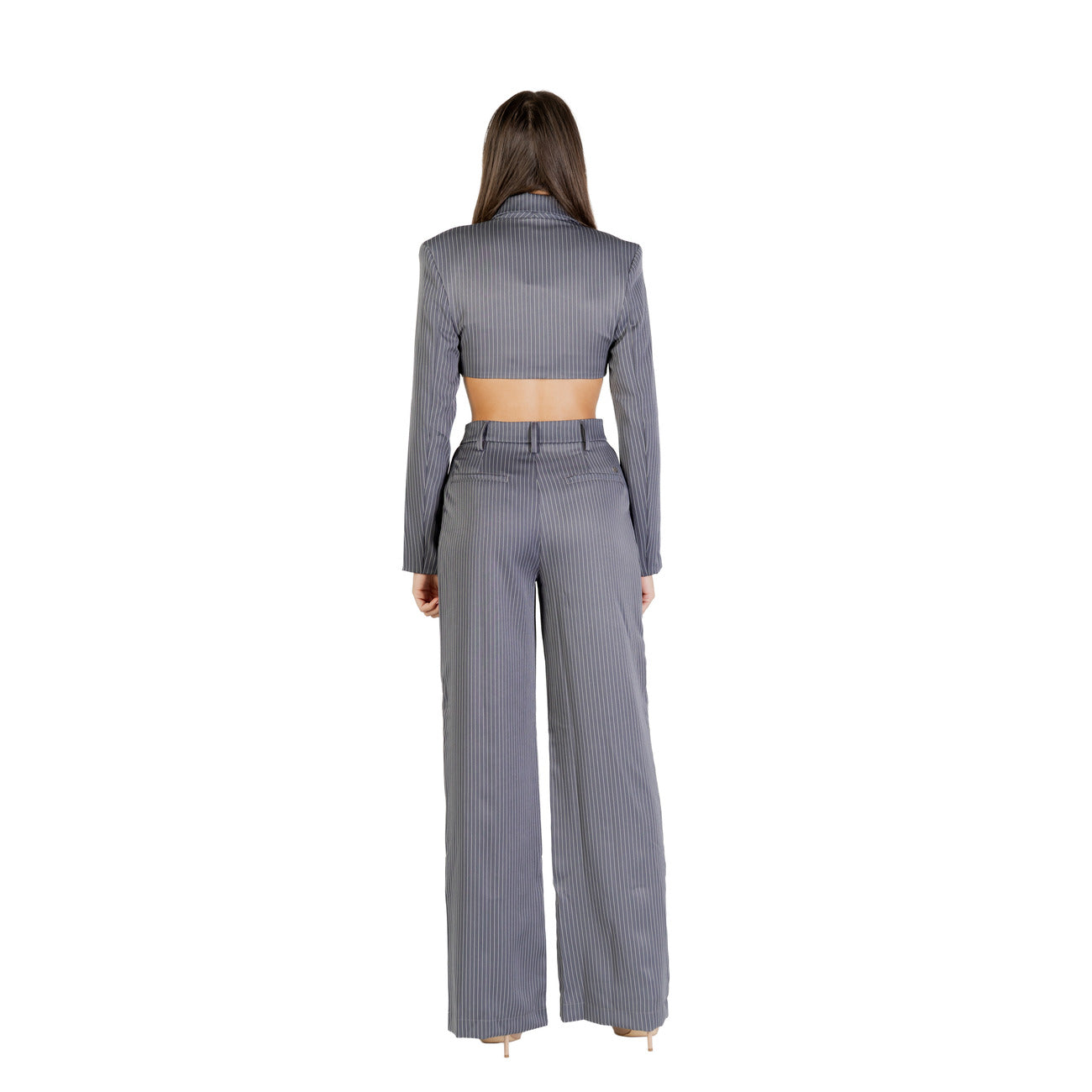 Colcci - Colcci Women's Tracksuits