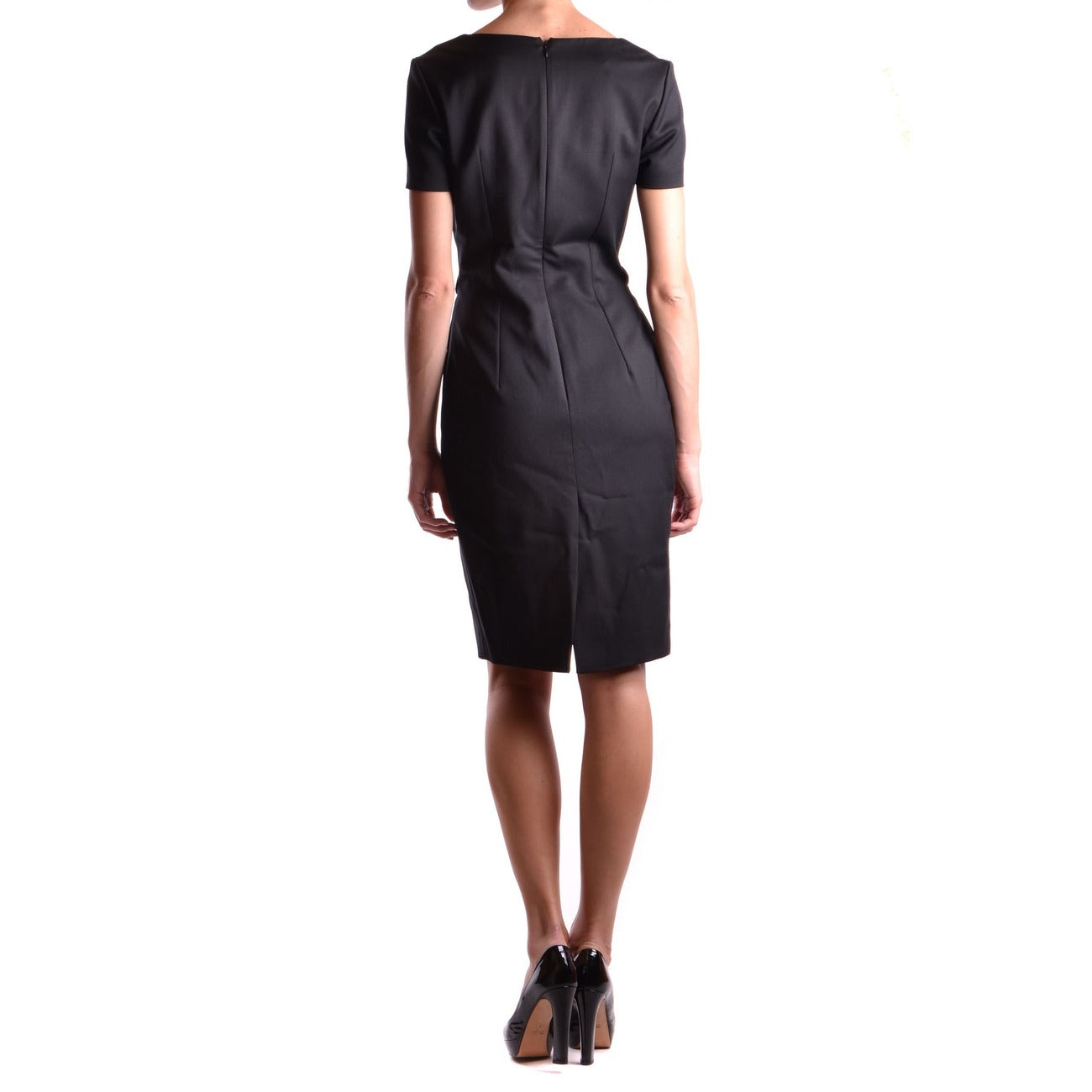 Dsquared - Dsquared Women Dresses