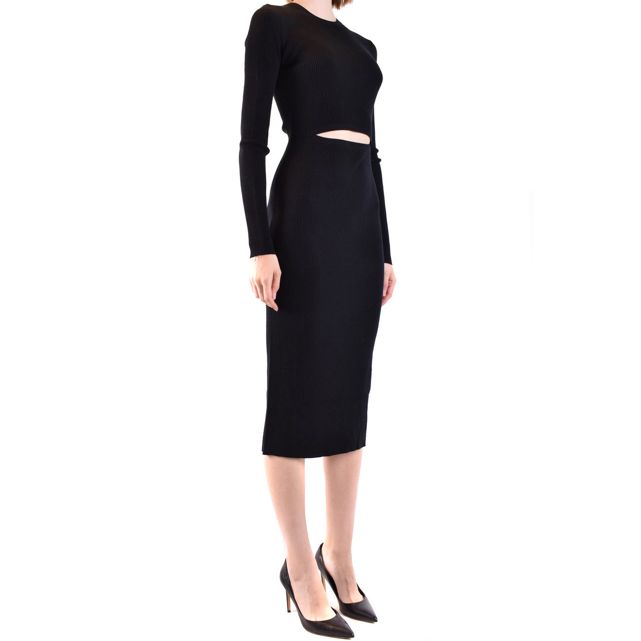 Diesel - Diesel Women's Dresses