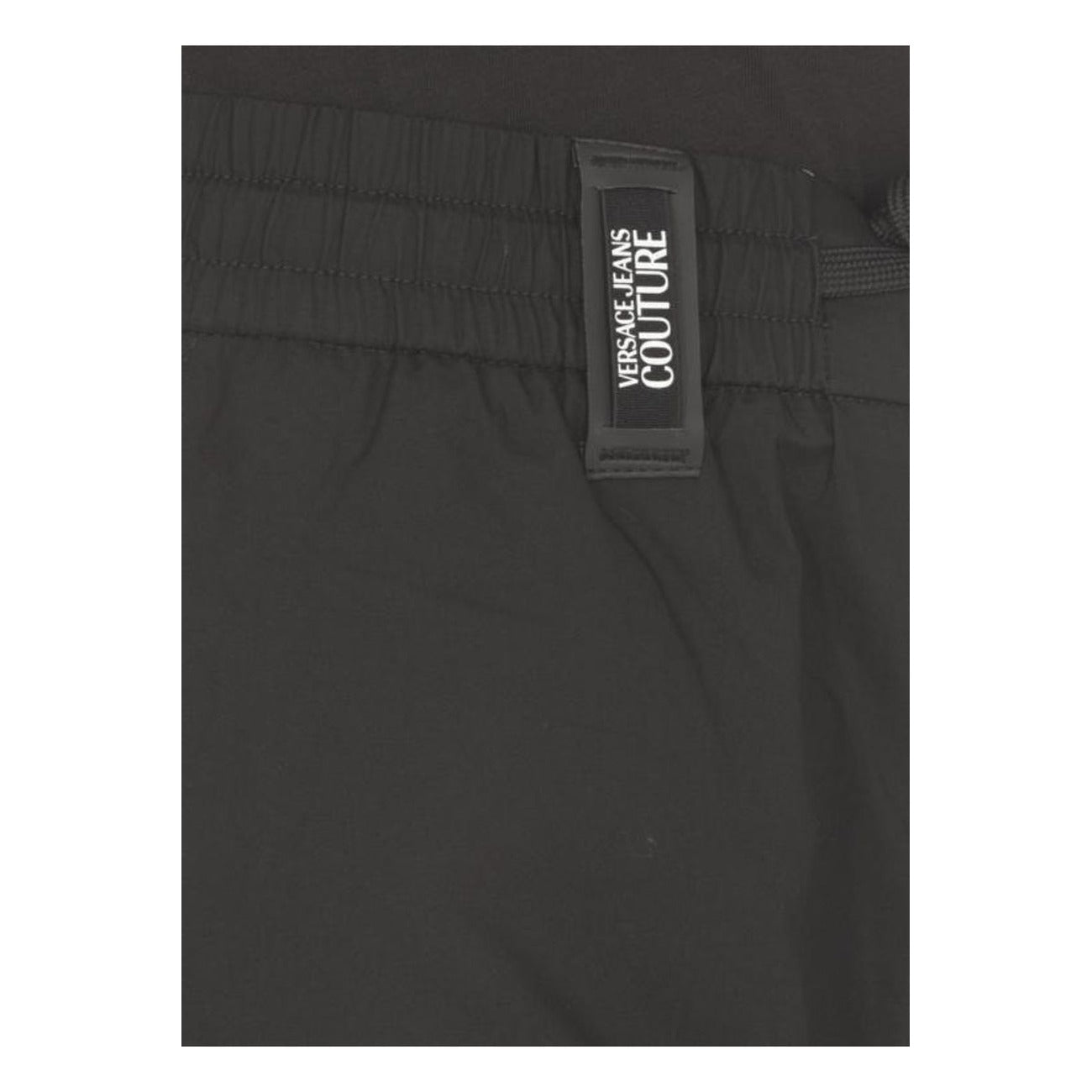 Versace Jeans Couture - Versace Jeans Couture Men's Trousers