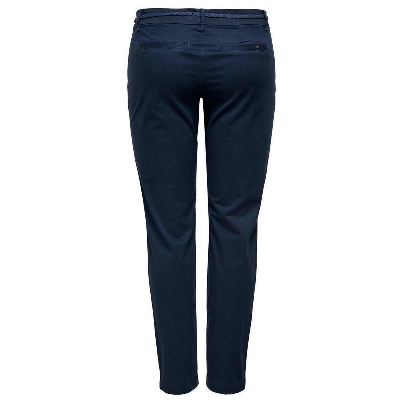 Only - Only Femme Pantalons