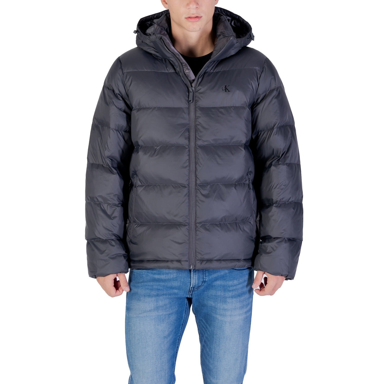 Calvin Klein Jeans - Men's Jackets