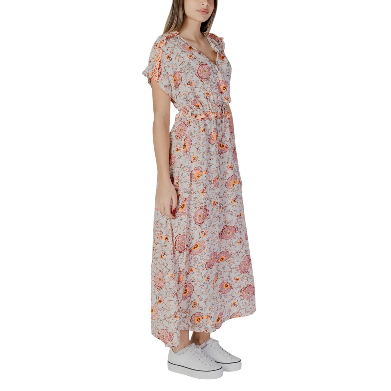 B.young - B.young Women Dresses