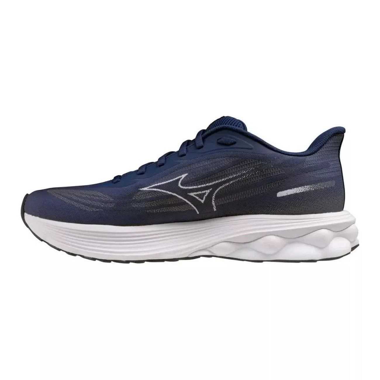 Mizuno - Mizuno Homme Baskets