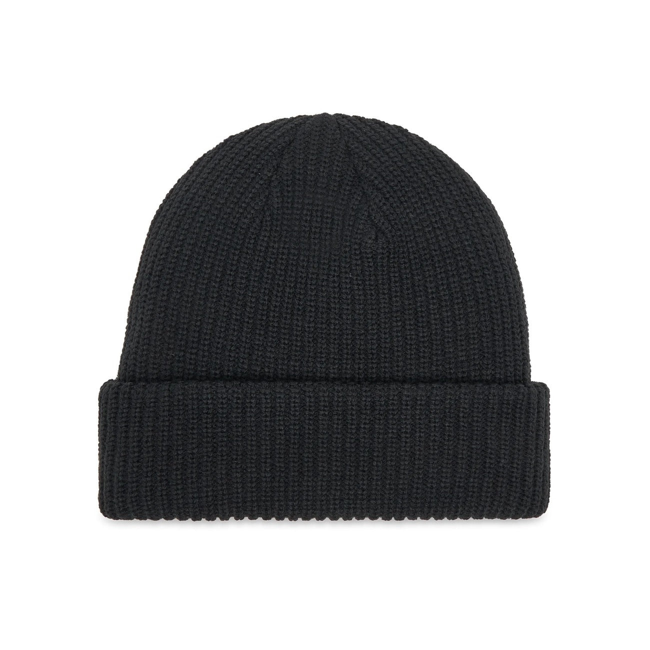 Chapeau Vans Homme – Noir
