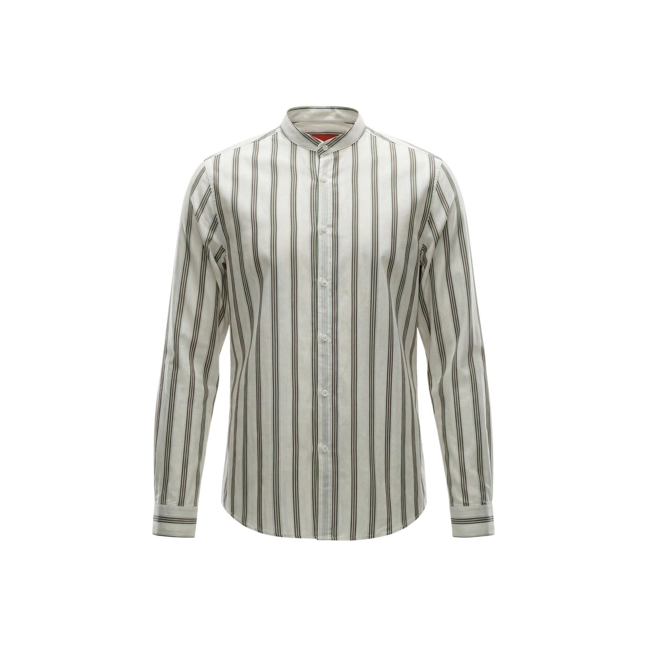 Gianni Lupo - Gianni Lupo Homme Chemises