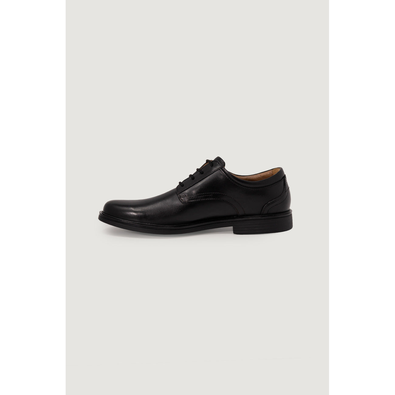 Clarks - Clarks Men's Derby Shoes