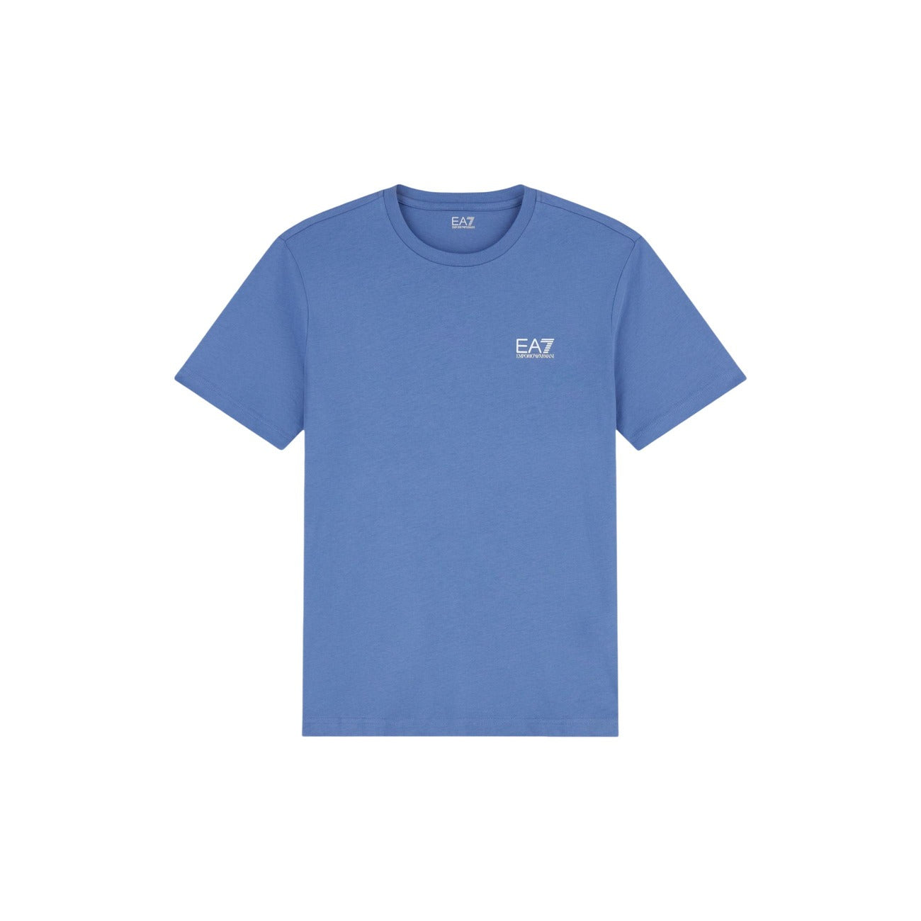 EA7 - EA7 Men's T-Shirts