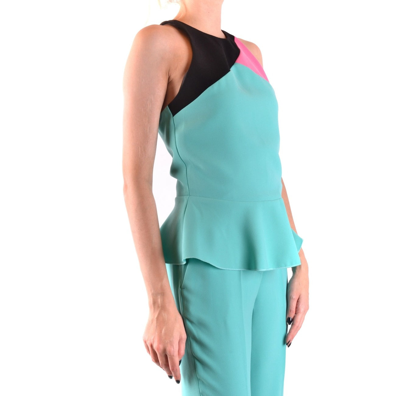 Pinko - Pinko Women's Tops