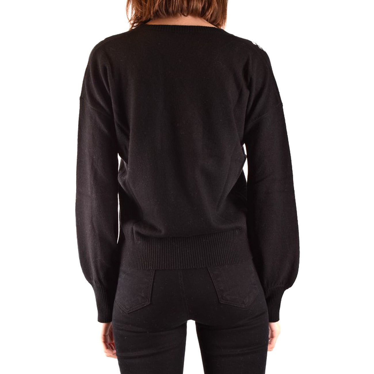 Pinko - Pinko Femme Pulls