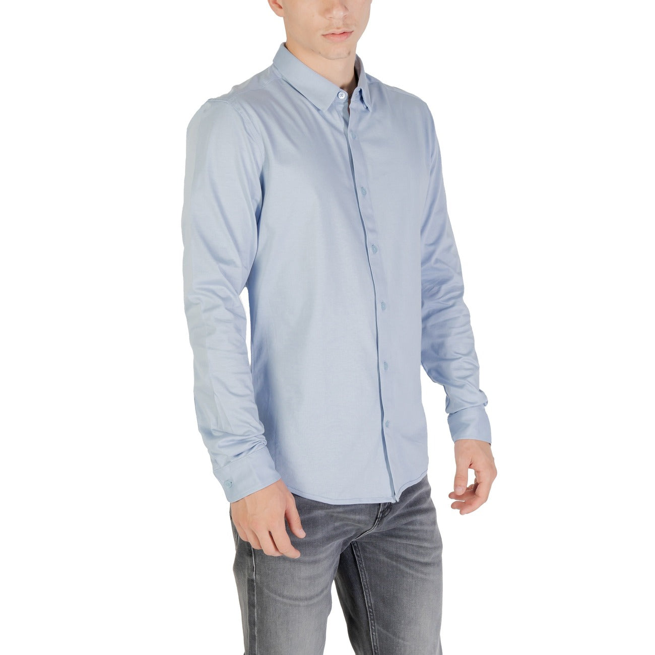 Only & Sons - Only & Sons Homme Chemises