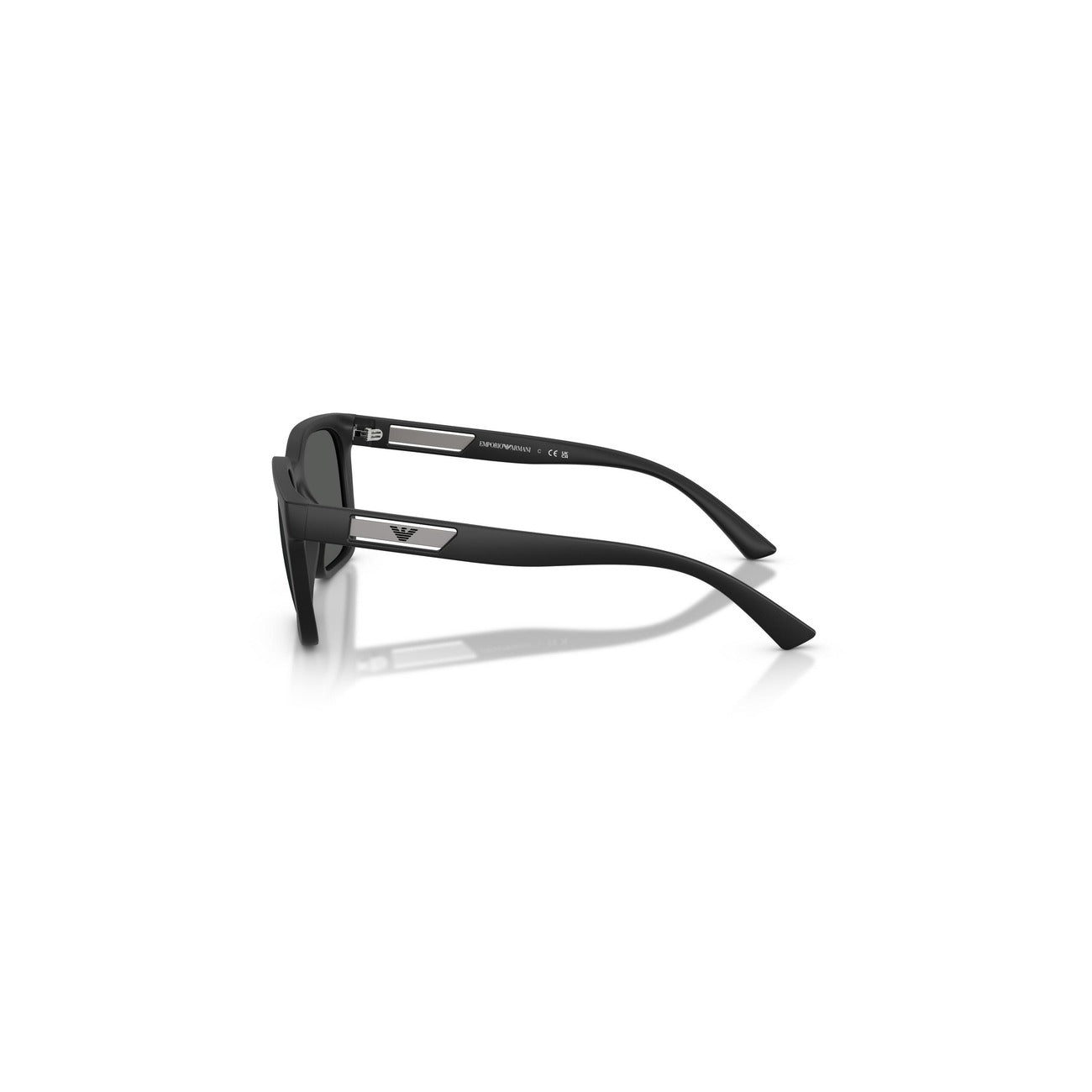 Emporio Armani - Emporio Armani Men's Sunglasses
