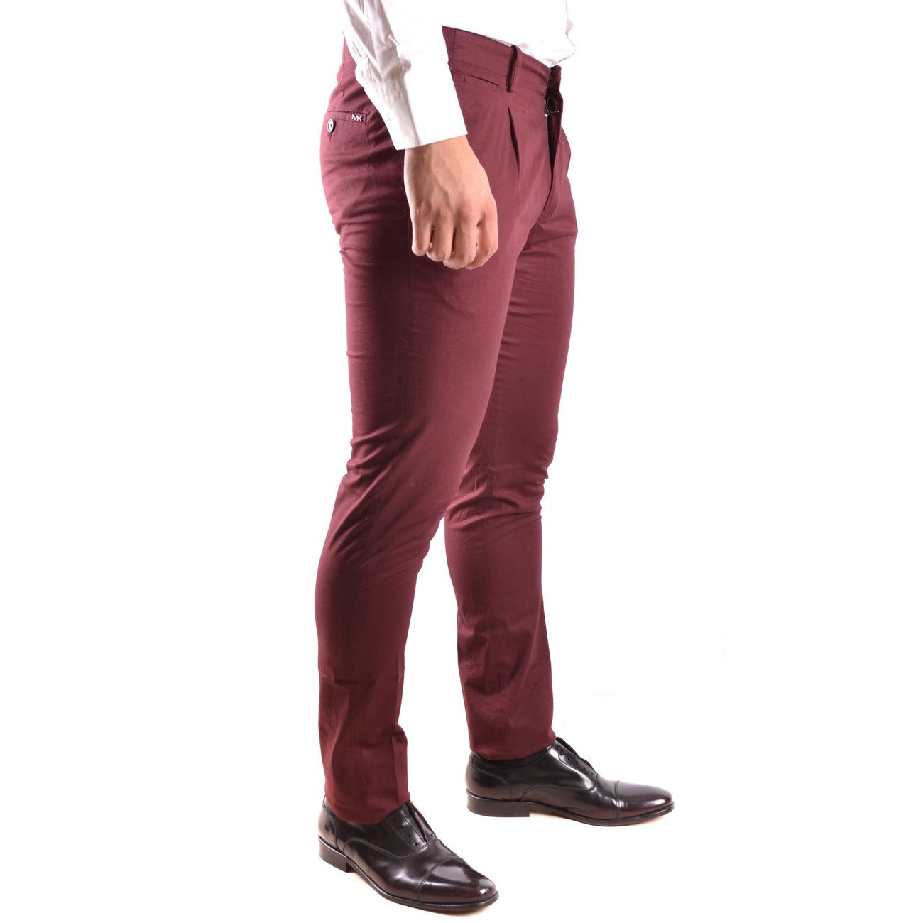 Michael Kors - Michael Kors Men's Pants