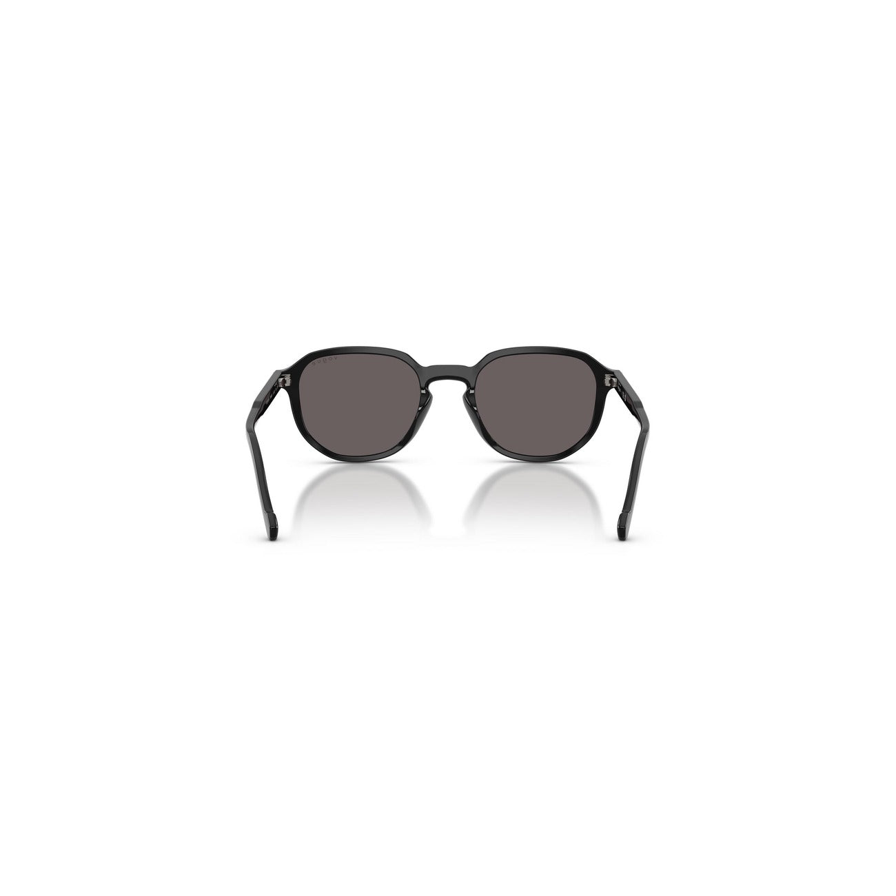 Vogue Eyewear - Vogue Eyewear Men's Sunglasses