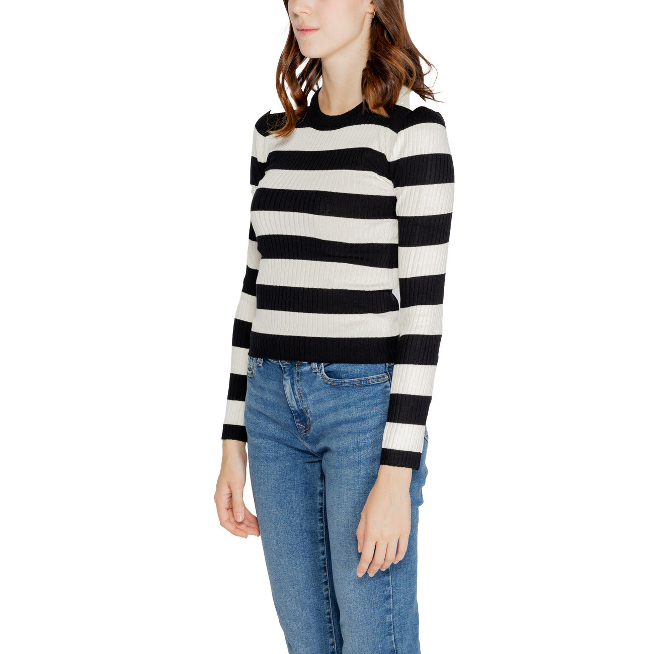 Jacqueline De Yong - Jacqueline De Yong Women's Sweaters