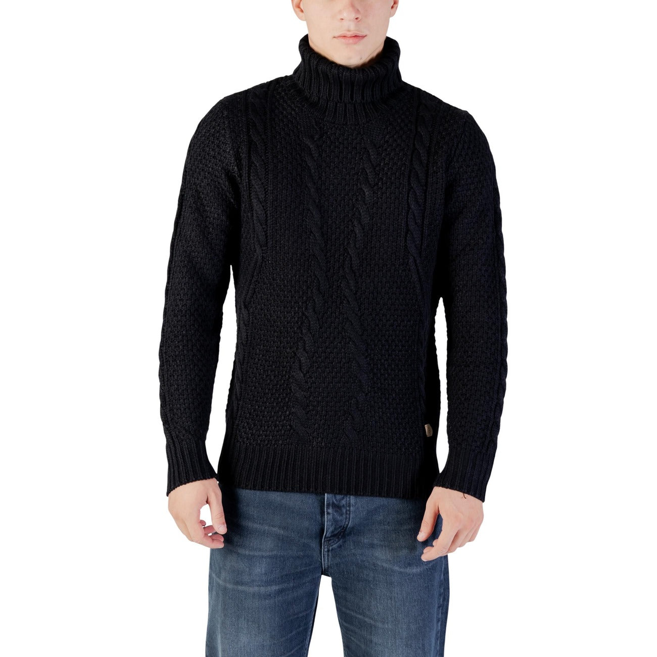 Gianni Lupo - Gianni Lupo Homme Pulls