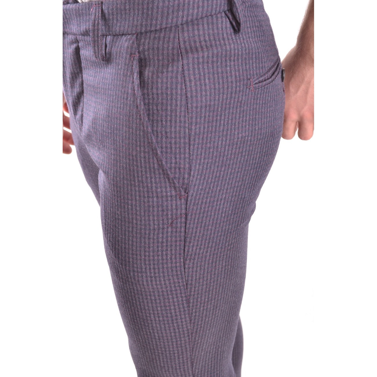 Dondup - Dondup Homme Pantalons