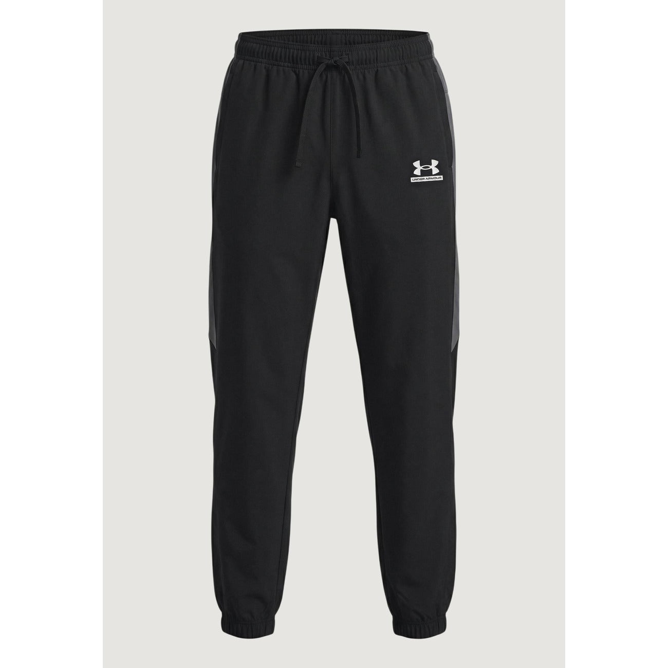 Under Armour - Under Armour Homme Pantalons