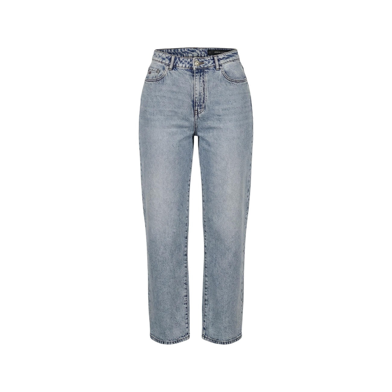 Armani Exchange - Armani Exchange Women's Jeans