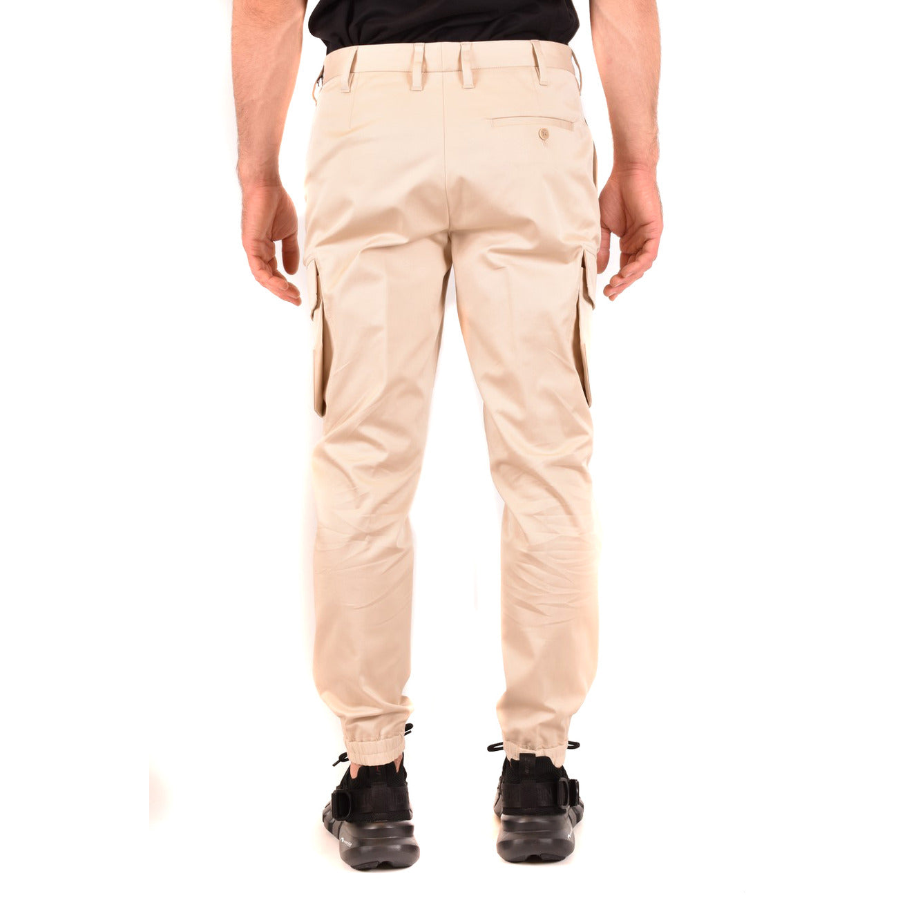 Neil Barrett - Neil Barrett Men Pants