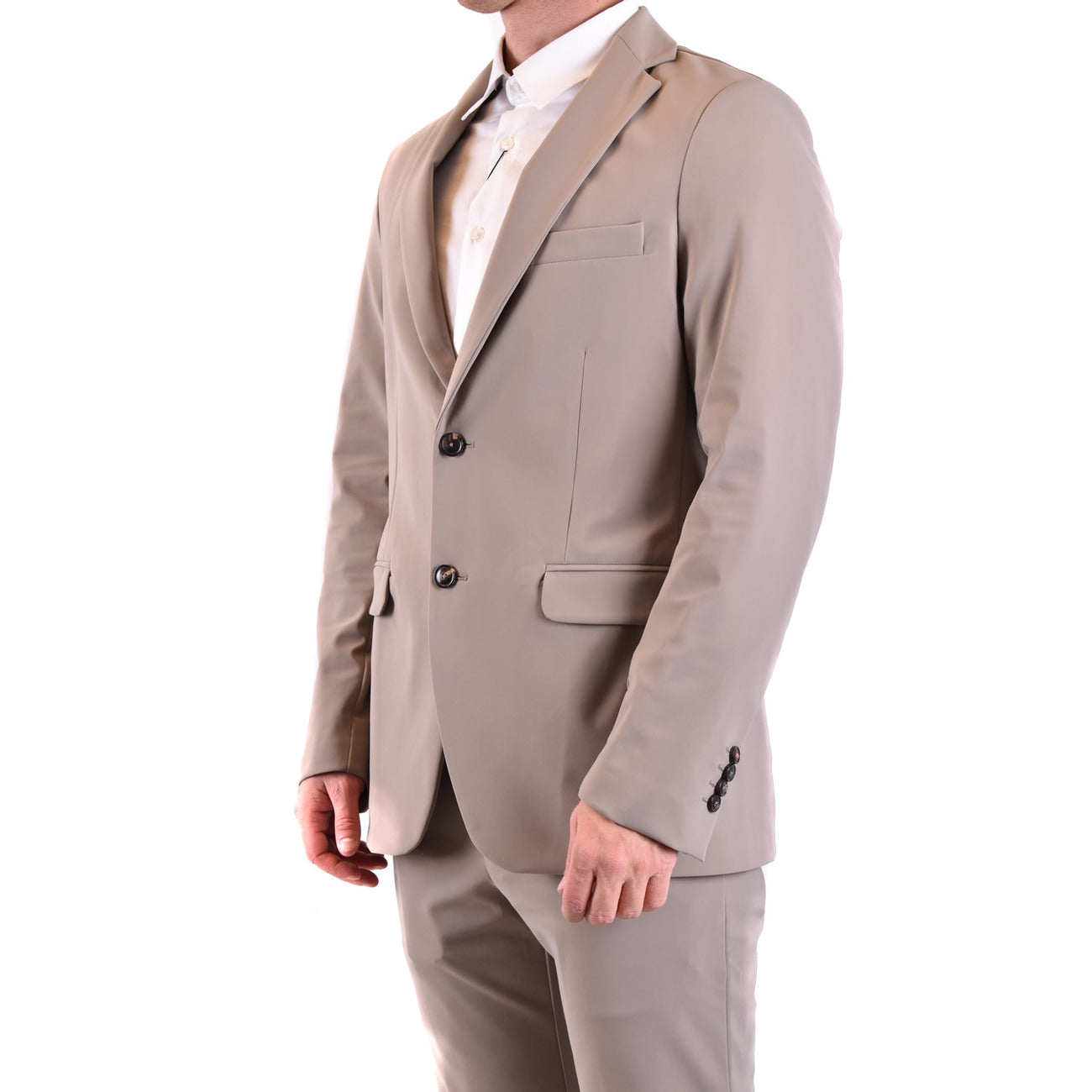 Rrd - Rrd Homme Jaquettes
