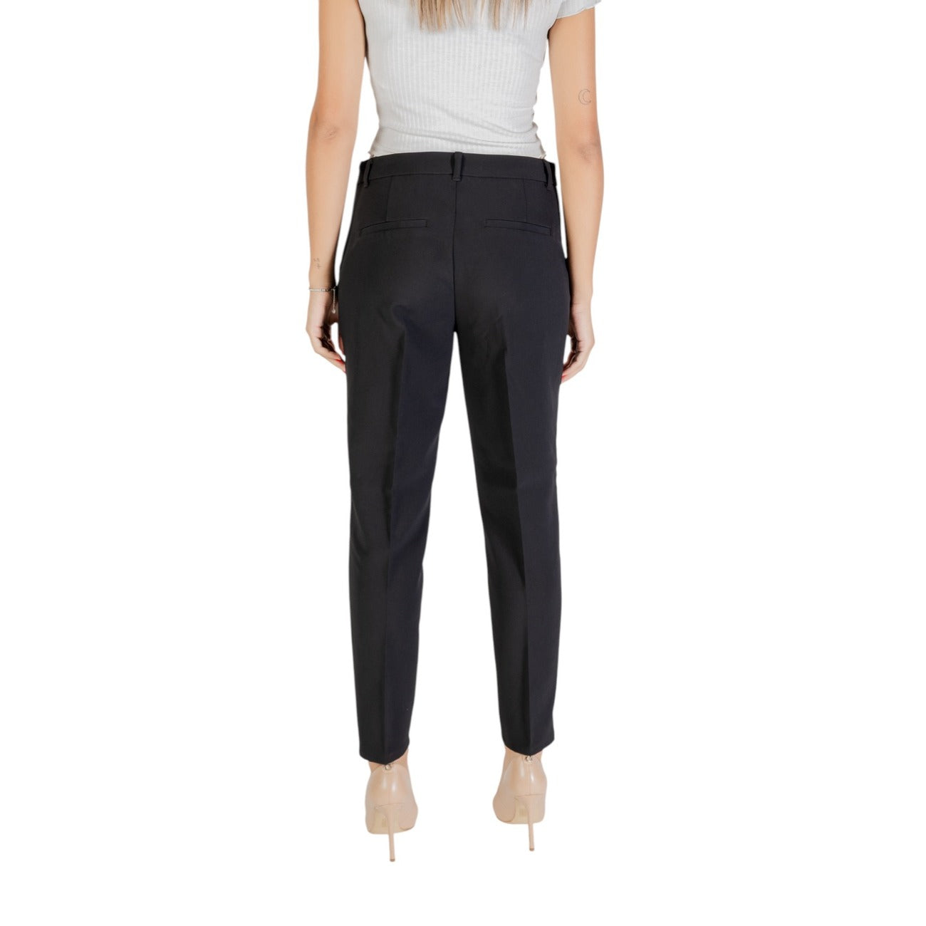 Only - Only Femme Pantalons