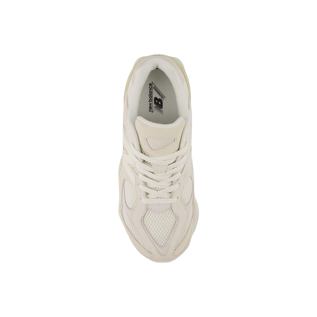 New Balance - New Balance Women's Sneakers