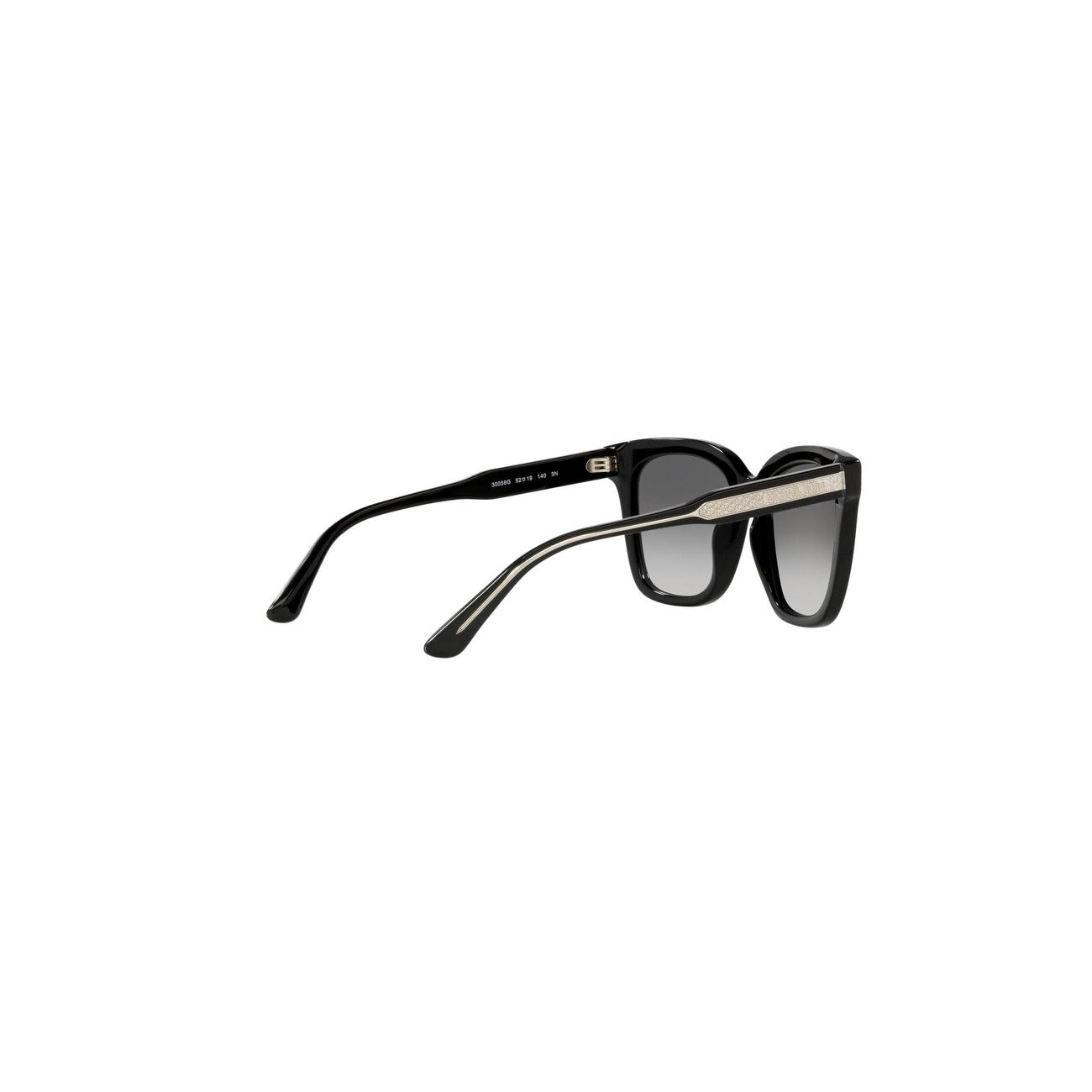 Michael Kors - Michael Kors Women's Sunglasses